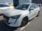 preview Peugeot 208 #0