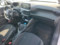 preview Peugeot 208 #2