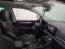preview Skoda Karoq #2