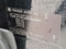 preview Skoda Karoq #5