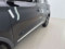 preview MG MG5 #3