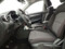 preview MG ZS #4