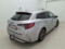preview Toyota Corolla #1