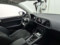 preview Seat Ateca #2