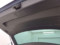 preview Seat Ateca #4