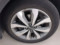 preview Kia Stonic #4