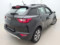 preview Kia Stonic #1