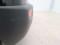 preview Kia Stonic #4