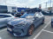 preview Cupra Formentor #1