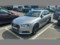 preview Audi A4 #0