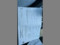 preview Audi A4 #5