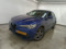 preview Alfa Romeo Stelvio #0