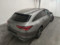 preview Mercedes CLA Shooting Brake #1