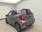 preview Kia Picanto #2