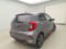 preview Kia Picanto #3