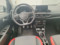 preview Kia Picanto #5