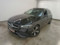 preview Mercedes C-Class #0
