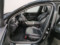 preview Mercedes C-Class #2
