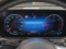 preview Mercedes C-Class #5