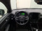 preview Volvo Other #5