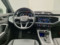 preview Audi Q3 #5