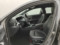 preview Mercedes A 180 #2