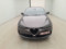 preview Alfa Romeo Tonale #0