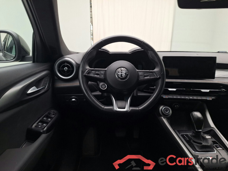 Alfa Romeo, Tonale '22, Alfa Romeo Tonale 1.6 130 DS TI FWD 5d #6