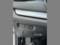 preview Skoda Octavia #5