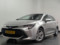 preview Toyota Corolla #0