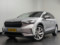 preview Skoda Enyaq #0