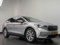 preview Skoda Enyaq #1