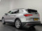 preview Skoda Enyaq #3