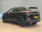 preview Peugeot 5008 #3