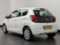 preview Peugeot 108 #3