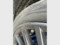 preview BMW X5 #2