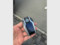 preview BMW X5 #3