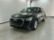 preview Audi Q3 #0
