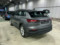 preview Audi Q4 e-tron #2