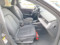 preview Audi A3 #4