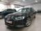 preview Audi A4 #0