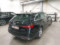 preview Audi A4 #1