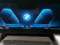preview BMW 218 Active Tourer #4
