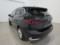 preview BMW 218 Active Tourer #6