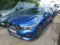 preview BMW 330 #0