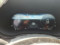 preview Kia cee'd #5