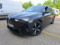 preview BMW iX #0
