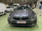 preview BMW 320 #1