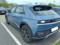preview Hyundai IONIQ 5 #3