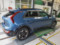 preview Kia Niro #3